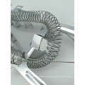 8544771 Dryer Heating Element